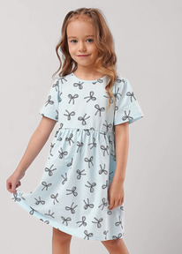 Clever ������ ������� CLE 867270��� ��.�������/�.�����