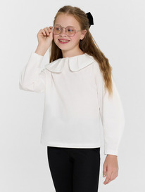 Mark Formelle ������ ��� ������� 127966 127966 ����� 1050