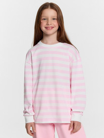 Mark Formelle �������� ��� ������� 127908/1 127908/1 ���� -������� ������� 1050