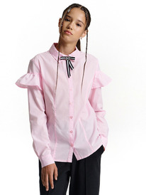 Pelican ������ ��� ������� GWCJ8088 �������