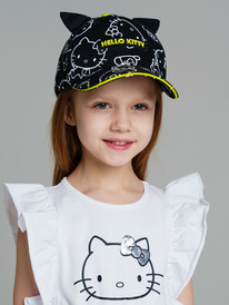 PlayToday ����� ����������� ��� ������� 12442153