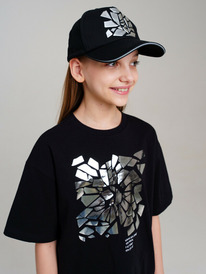 PlayToday ����� ����������� ��� ������� 12521273