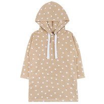 Youlala ������ 1390300101 1390300101