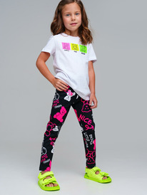 24.03 PlayToday ����� ����������� ��� ������� (�������) 12522229