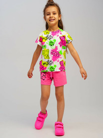 PlayToday ������� ����������� ��� ������� (��������) 12522267