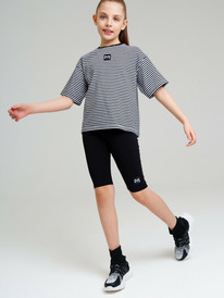 PlayToday ������� ����������� ��� ������� (��������) 12521154