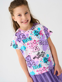 PlayToday ������� ����������� ��� ������� (��������) 12622431