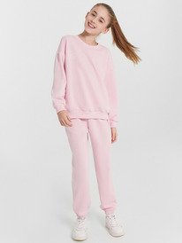 30.03  Mark Formelle ����� ��� ������� 187834 187834 ������ ������� 1050