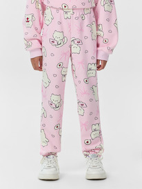 Mark Formelle ����� ��� ������� 187834 187834 ������ �� ������� 1050