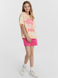 30.03  Mark Formelle ����� ��� ������� 137741 137741 �������� 1050