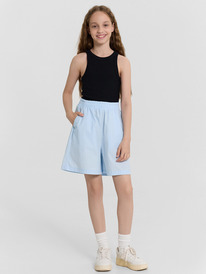 30.03  Mark Formelle ����� ��� ������� 137758 137758 ������� �� ������� 1050