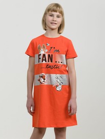 Pelican ������ ��� ������� GFDT4270/2 �������