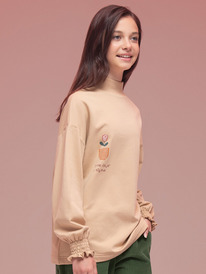 Pelican ��������� ��� ������� GFNS3337/1U �������