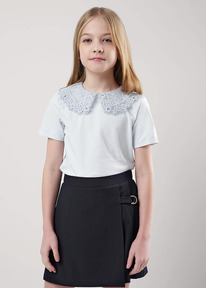 Clever ������ ������� CLE 757088� ����� ��.�������