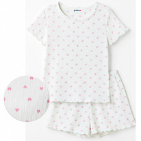 Youlala �������� 7618400101 7618400101