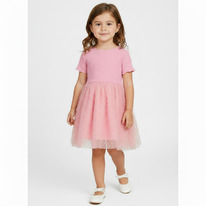 Youlala ������ 1826900203 1826900203