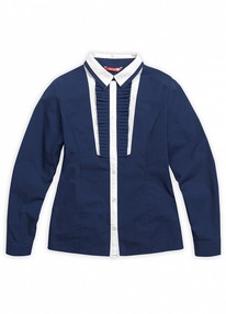 Pelican ������ ��� ������� GWCJ7048 �����