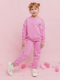 24.03 Batik ����� ��� ������� (065_��25) 065_��25 �������