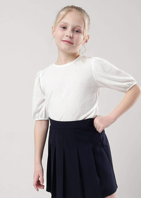 Clever ������ ������� CLE 757112�� ����� ��������