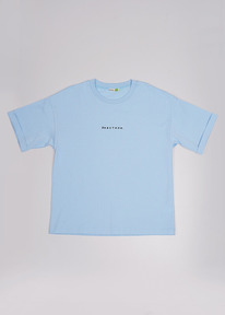 Clever �������� ������� ��� ������� CLE 867351/13��_� �������