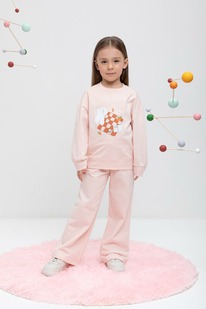 24.03 Crockid ����� ��� ��� �� 400689/����� �483