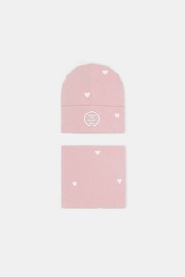 Crockid �������� ��� � 8171/�������� ����,��������