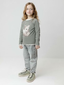 Crockid �������� (�������� ��.�����) ��� ��� �� 302904/���� 6206 �663