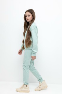 24.03 Crockid ����� ��� ��� � 400542-1/������� �����