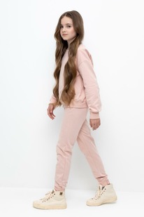 24.03 Crockid ����� ��� ��� � 400542-1/�������� ����