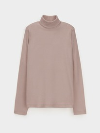 24.03 Crockid ������� (���������) ��� ��� �� 301477/����� �627