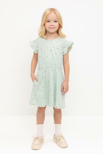 Crockid ������ ��� ��� �� 5792/�������� ������.���� �������