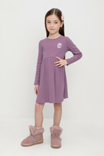 Crockid ������ ��� ��� �� 5915/���������� �������� �525