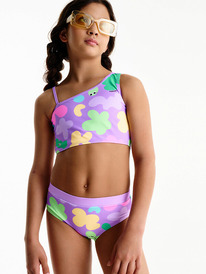 24.03 Pelican ��������� ������ ��� ������� GSAWL3369 �������