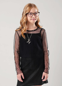 Clever ������ ������� CLE 757245/26�� ������