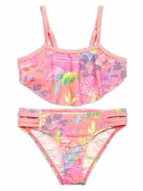 24.03 Pelican ��������� ������ ��� ������� GSAWL3269 ���������