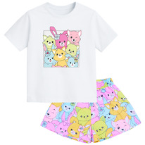 Youlala �������� 7107100103 7107100103