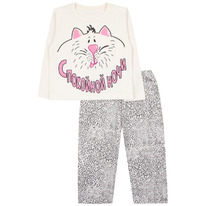 Youlala ������ 0279200306 0279200306