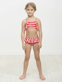 24.03 Pelican ��������� ������ ��� ������� GSAWL3270 �������