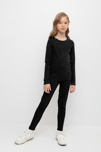 Crockid ������ ��� � 400427-1/������