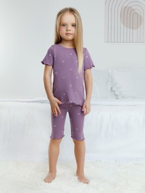 Crockid ������ ��� ��� � 1632/���������� 3612 �063