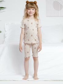 Crockid ������ ��� ��� � 1632/�������,��������� �����