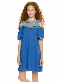 Pelican ������ ��� ������� GFDT4219 �����