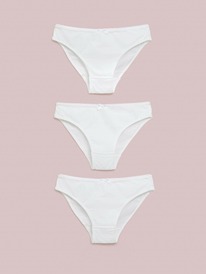 24.03 Acoola ����� ������� ��� ������� � ������ �� 3�� Sunset 20214120081 �����