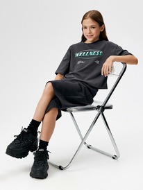 Acoola �������� ������� ��� ������� Namibia 20240510021 ����������