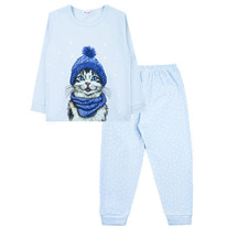 Youlala ������ 0936201406 0936201406