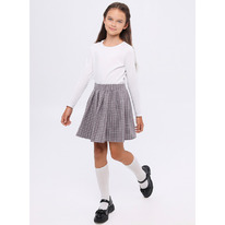 Youlala ���� 1660320101 1660320101