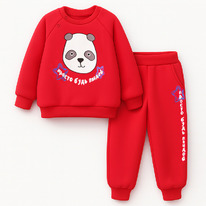 Youlala �������� ������� 8027300702 8027300702 �������