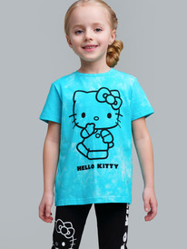 PlayToday ������� ����������� ��� ������� (��������) 12542060