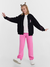 Mark Formelle ����� ��� ������� 187920 187920 ������� ������ 1050