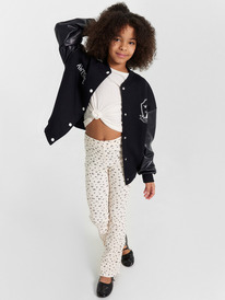 24.03 Mark Formelle �������� ��� ������� 147753 147753 �������� �� �������� 1050